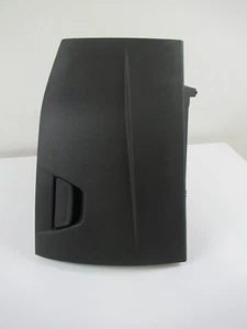 Ford Focus III 3 DYB 14-19 Handschuhfach schwarz F1EB-A06010-ACW - Bild 1 von 10