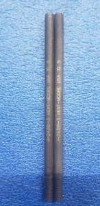 KENT MOORE TOOL PART# J-24315-3 ALLISON TRANSMISSION GUIDE PIN SET HMMWV HUMMER - Picture 1 of 4