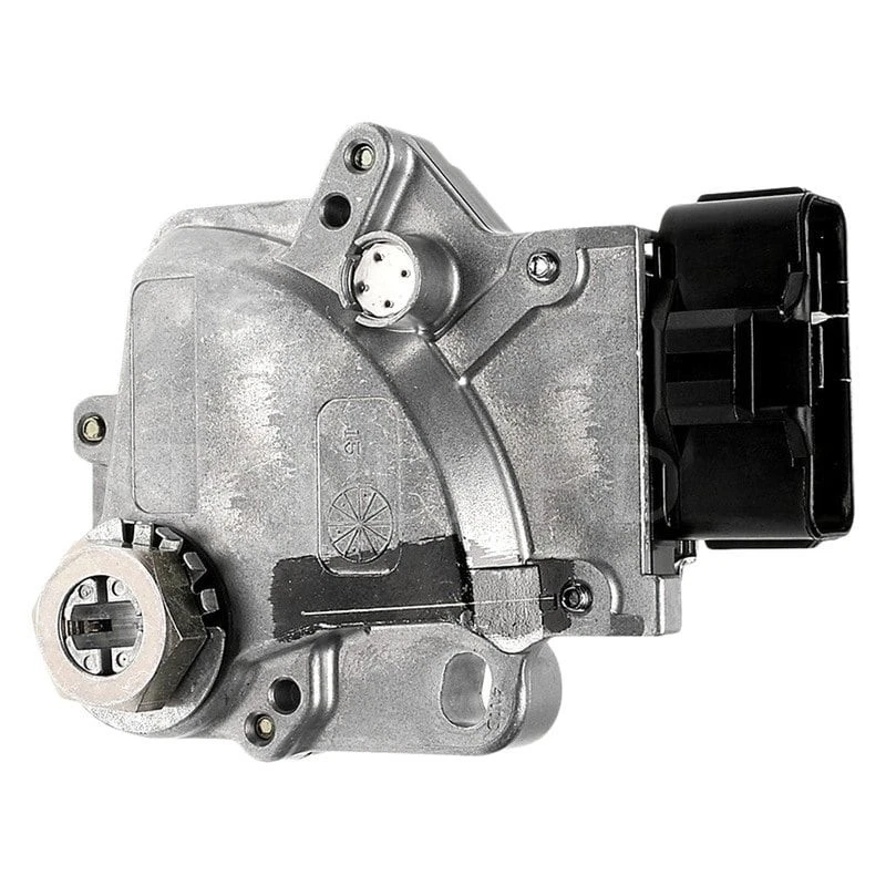 For Toyota Tacoma 2000-2004 Standard Intermotor Neutral Safety Switch - Image 1 of 3