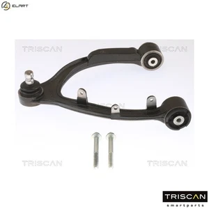 CONTROLTRAILING ARM WHEEL SUSPENSION 8500 81526 FOR TESLA MODEL/3/Y - Picture 1 of 9