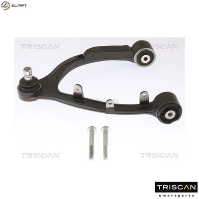 CONTROLTRAILING ARM WHEEL SUSPENSION 8500 81526 FOR TESLA MODEL/3/Y - Image 1 of 4