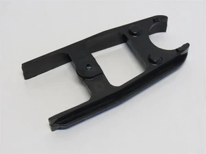 KKM ZX-6R 2005-2008 Chain Slider - Picture 1 of 2