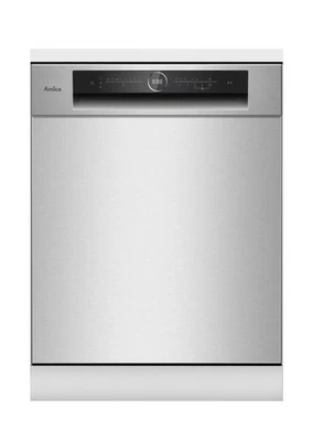 AMICA EGSPU 514 931 E Unterbau-Geschirrspüler 60 cm #2737312 - Bild 1 von 4