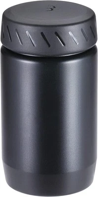 BBB Cycling Bike Tool Bottle Storage For Bicycle Tools and S 450mL, Black  - Image 1 of 4