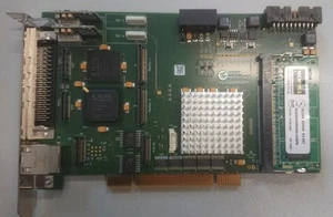 Goepel PCI-6153 2x CAN Controller - Bild 1 von 5