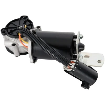 For 1999-2001 ML430 Transfer Case Motor 1635400888 - Image 1 of 4