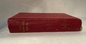 La Sainte Bible - Bild 1 von 12