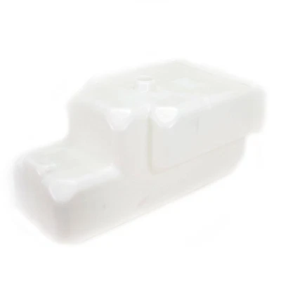 Sea-Doo New OEM Fuel Resevoir/Gas Tank GT,GTX,GTS,GTI 275500183 — 第 1/4 张图片