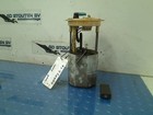 Pompe Carburant C Seat Leon (1p1) 2008 1k0919050j
