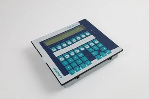 NEW, LAUER  PCS 095 PLUS MPI  [24 MONTHS WARRANTY] - Picture 1 of 2