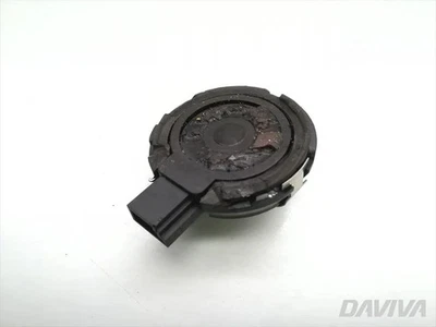 VW New Beetle Regensensor 2003 Convertible 2/3dr 1C0955559 (03-10) Benzin 1.6 - Bild 1 von 4