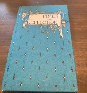 Time for Reflection by Louis Bachelder - Imagen 1 de 4