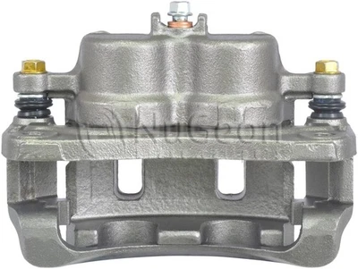 Pinza de freno de disco Nugeon 99-01817B para 02-04 Kia Sedona Foto 1 de 4