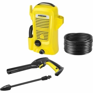 Nettoyeur haute pression Kärcher K2 Universal Edition 1400 W 360 l/h - Bild 1 von 9