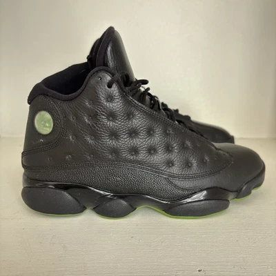 Talla 9.5 - Air Jordan 13 Retro 2017 Altitude Foto 1 de 4