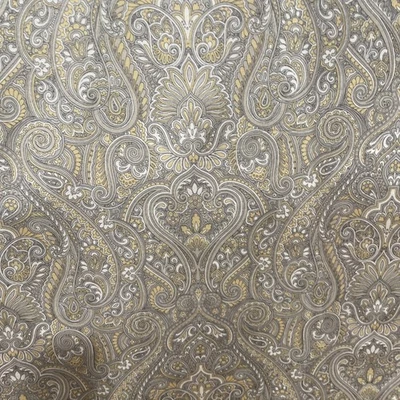 VELVET CURTAIN FABRIC 1.11m ILiv KLEE SAND RRP £38.68 Upholstery - Image 1 of 4