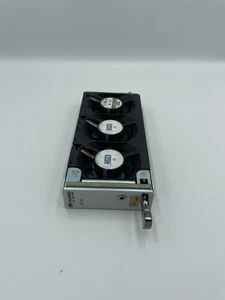 FAN BOX TNF1FAN01 for Huawei OSN 1800 II Qualification Card - Picture 1 of 6