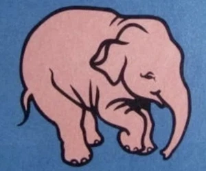 DELIRIUM TREMENS 100er Pack ungeöffnete Bierdeckel Belgien Huyghe rosa Elefant - Bild 1 von 4