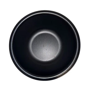 Petlibro PLAF103 5 Liter Getreidespeicher Futterautomat Einzelnapf Schüsselhalter Teil - Bild 1 von 6