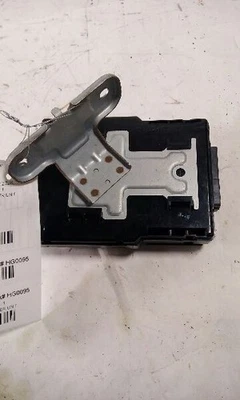 Умный блок блок блокировки кражи шасси ECM для левой приборной панели подходит для 10–13 ZDX 455882 - Изображение 1 из 4