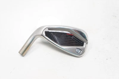 Wilson Dynapwr Max 2025 27* #6 Iron Club Head Only 3-3-B Lefty Lh - Image 1 of 4