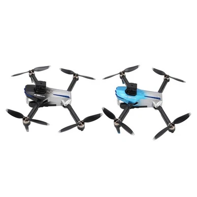 Drohne Bildschirm Fernbedienung FPV Drohne Für Reisecamping - Bild 1 von 4