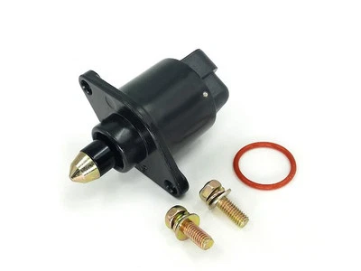 Válvula de control de ralentí 15234GQPK 1998 1996 1997 para Dodge Avenger 1995-1999 Foto 1 de 2