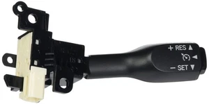 Toyota Genuine Cruise Control Main Switch - Picture 1 of 2