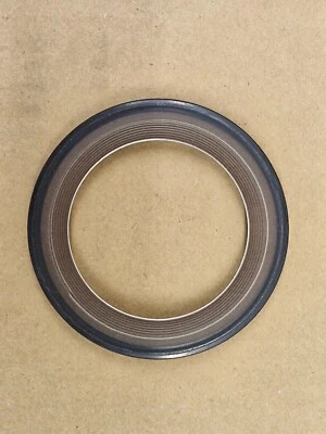 Nuovo originale Guarnizione albero motore posteriore BMW R1100 R1150 R1200 - Immagine 1 di 2