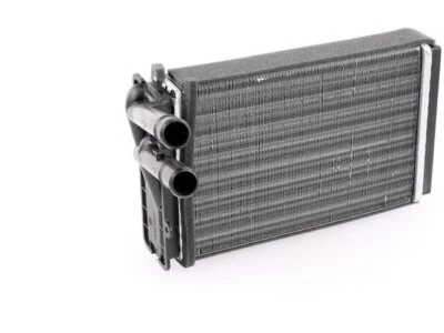 For 1994-1998 Audi Cabriolet Heater Core 67871KGCF 1995 1996 1997 Base - Image 1 of 2