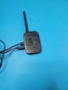 LOREX Wireless 1 Channel MPEG4 Receiver WL2231 Audio.. - Picture 1 of 2