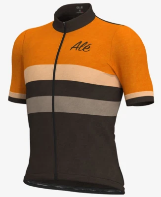 ALE' MAGLIA CLASSIC VINTAGE - Immagine 1 di 2