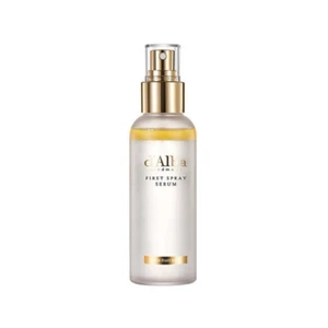 D'ALBA White Truffle First Spray Serum 100mL - Picture 1 of 1