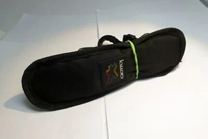 Giottos Shoulder Strap for Professional Tripod Bag - Picture 1 of 11