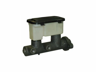 Cilindro maestro de freno centrado 12179XT para Chevrolet K2500 Suburban 1992-1993 Foto 1 de 2