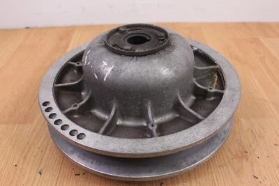 1998 POLARIS XC 700 Secondary Driven Clutch - Image 1 of 4