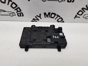 2022 MERCEDES EQA H243 TELEMATICS CONROL MODULE ECU OEM A1779001710 A1779017706 - Picture 1 of 8