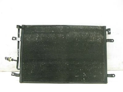 💚 2007 05-09 SEDÁN AUDI A4 AC AIRE ACONDICIONADO CONDENSADOR DE AIRE OEM  Foto 1 de 4
