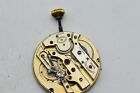 Vacheron & Constantin Chronometre Royal Pocket Watch Movement Only 1925 Circa