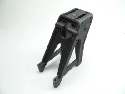 ARRMA Outcast 8S ARA320582 Center Tower HOC® - Bild 1 von 2