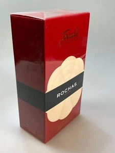 Rochas Tocade Eau de Toilette Spray 100ml - Bild 1 von 4