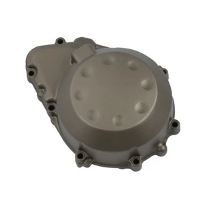Stator Engine CrankCase Cover Fit For Kawasaki Z750 Z-750 Z750S 2003-2006 04 05 - Bild 1 von 11