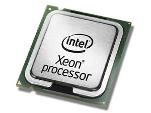 Intel Xeon E5-2609V4 8x 1.70GHz Zócalo 2011-3 8 Core Server Procesador CPU SR2P1 - Imagen 1 de 1
