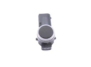Original Neu Mopar Parksensor Peugeot Citroen Vauxhall Opel PSA 1609981080 - Bild 1 von 2