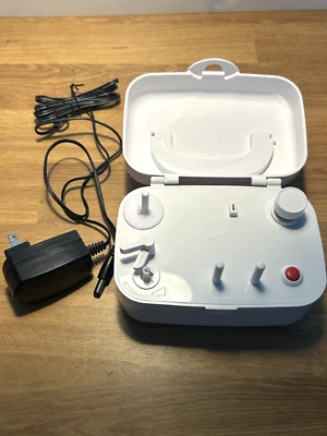 Bobinadora Singer Foto 1 de 3