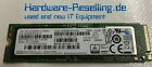 Samsung Hp Pm981 256Gb With 2 Nvme L11634-001 Mzvlb256hahq-000H1 Mz-Vld2560