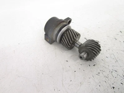 Yamaha YFM 350 98 Big Bear 2x4 velocidades engranajes 59V-17811-00-00 1987-1998 Foto 1 de 2