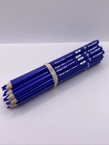 Kalour Colored Pencils  (Violet Lake 091) 20 Count - Picture 1 of 3