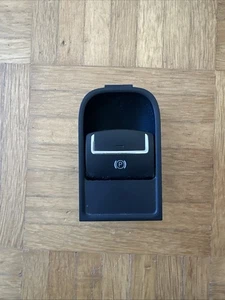 VW Sharan Handbremsschalter 7N0 927 225 XSJ - Bild 1 von 4