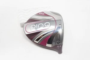 Ping G Le2 11.5*  Driver Club Head Only 1155165 - Picture 1 of 4